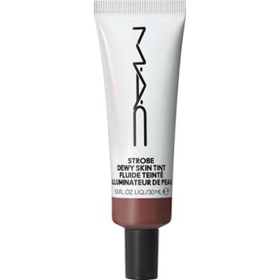MAC Cosmetics Strobe Dewy Skin Tint Rich 2