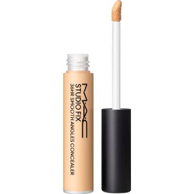 MAC Cosmetics Studio Fix 36HR Smooth Angles Concealer NC15