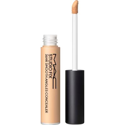 MAC Cosmetics Studio Fix 36HR Smooth Angles Concealer NC17.5