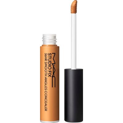 MAC Cosmetics Studio Fix 36HR Smooth Angles Concealer NC45