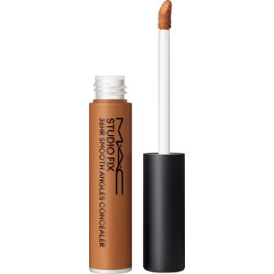 MAC Cosmetics Studio Fix 36HR Smooth Angles Concealer NW45