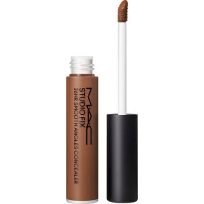 MAC Cosmetics Studio Fix 36HR Smooth Angles Concealer NW55
