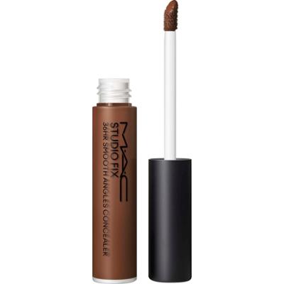 MAC Cosmetics Studio Fix 36HR Smooth Angles Concealer NW58