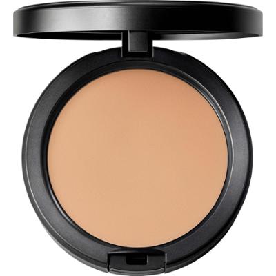 MAC Cosmetics Studio Fix Powder Plus Foundation C3.5
