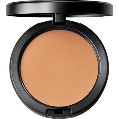 MAC Cosmetics Studio Fix Powder Plus Foundation C5
