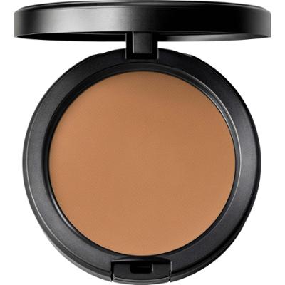 MAC Cosmetics Studio Fix Powder Plus Foundation C8