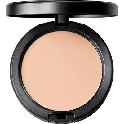 MAC Cosmetics Studio Fix Powder Plus Foundation N4