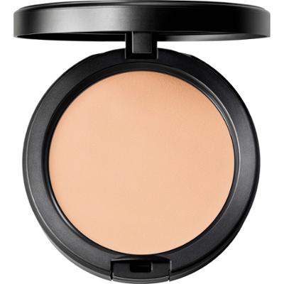 MAC Cosmetics Studio Fix Powder Plus Foundation N4.5