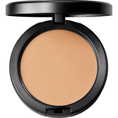 MAC Cosmetics Studio Fix Powder Plus Foundation N4.75