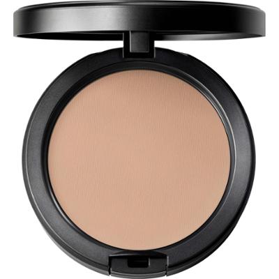 MAC Cosmetics Studio Fix Powder Plus Foundation N6