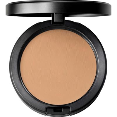 MAC Cosmetics Studio Fix Powder Plus Foundation N6.5