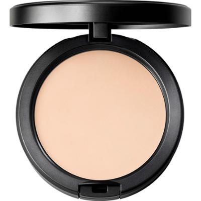 MAC Cosmetics Studio Fix Powder Plus Foundation NC10