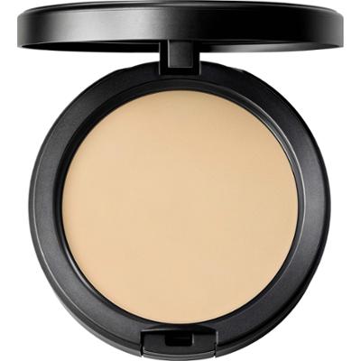 MAC Cosmetics Studio Fix Powder Plus Foundation NC12