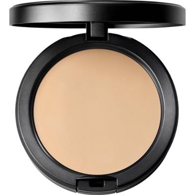 MAC Cosmetics Studio Fix Powder Plus Foundation NC15
