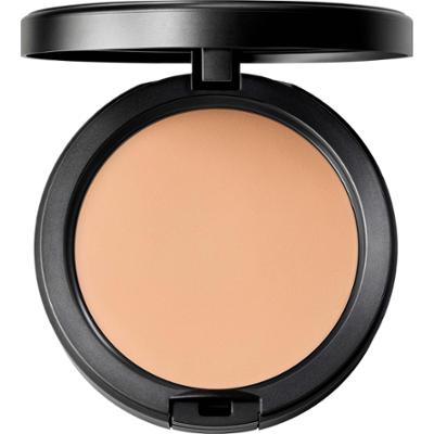 MAC Cosmetics Studio Fix Powder Plus Foundation NC16