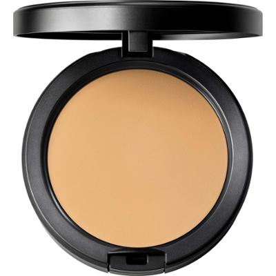 MAC Cosmetics Studio Fix Powder Plus Foundation NC17