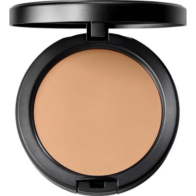 MAC Cosmetics Studio Fix Powder Plus Foundation NC18