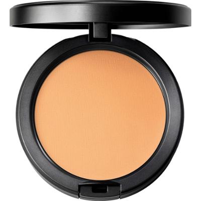 MAC Cosmetics Studio Fix Powder Plus Foundation NC25