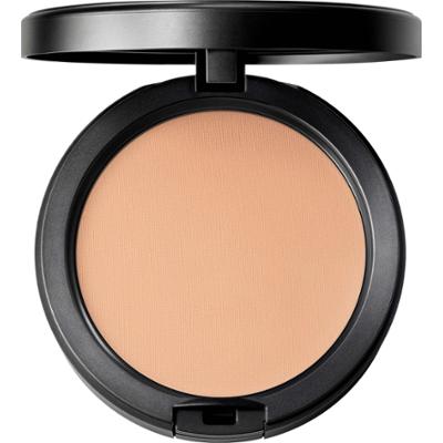 MAC Cosmetics Studio Fix Powder Plus Foundation NC27