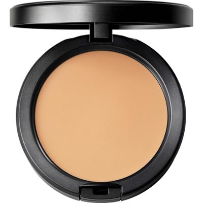 MAC Cosmetics Studio Fix Powder Plus Foundation NC35