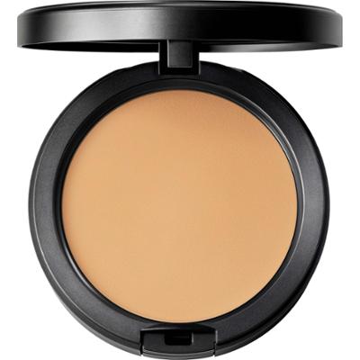 MAC Cosmetics Studio Fix Powder Plus Foundation NC38
