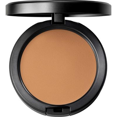 MAC Cosmetics Studio Fix Powder Plus Foundation NC44.5