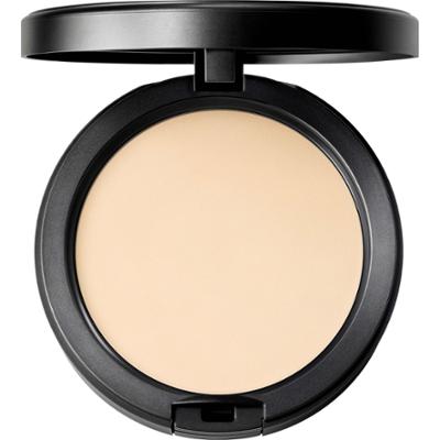 MAC Cosmetics Studio Fix Powder Plus Foundation NC5