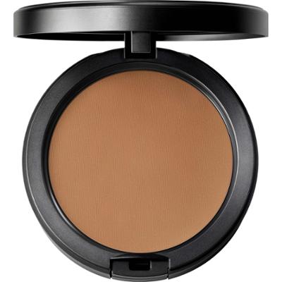 MAC Cosmetics Studio Fix Powder Plus Foundation NC50