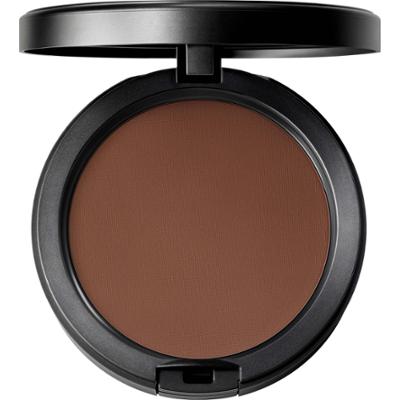 MAC Cosmetics Studio Fix Powder Plus Foundation NC60
