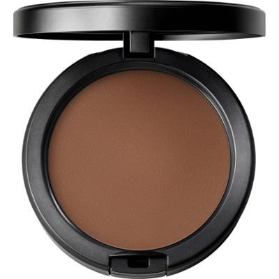 MAC Cosmetics Studio Fix Powder Plus Foundation NC63