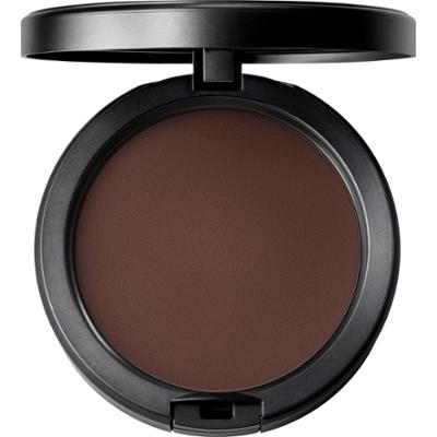 MAC Cosmetics Studio Fix Powder Plus Foundation NC65