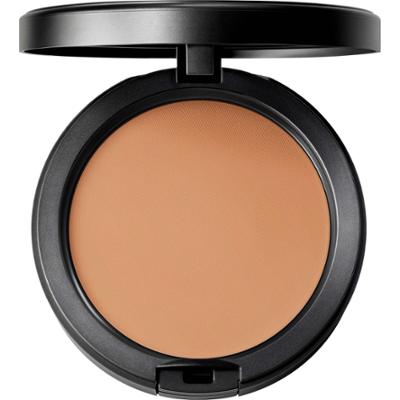 MAC Cosmetics Studio Fix Powder Plus Foundation NW15