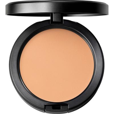 MAC Cosmetics Studio Fix Powder Plus Foundation NW20