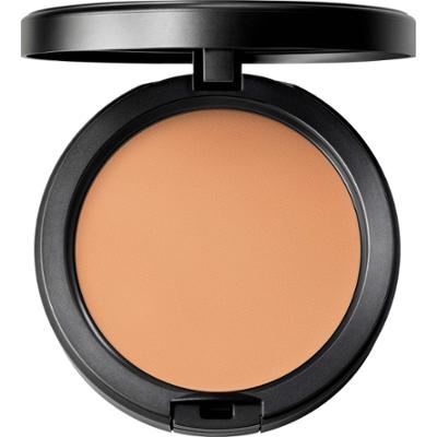MAC Cosmetics Studio Fix Powder Plus Foundation NW22