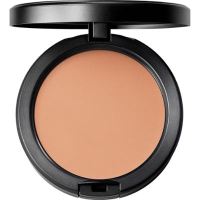 MAC Cosmetics Studio Fix Powder Plus Foundation NW30