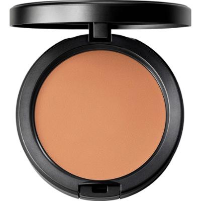 MAC Cosmetics Studio Fix Powder Plus Foundation NW40