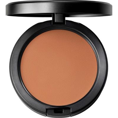 MAC Cosmetics Studio Fix Powder Plus Foundation NW43
