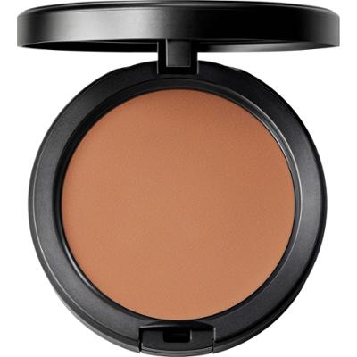 MAC Cosmetics Studio Fix Powder Plus Foundation NW45