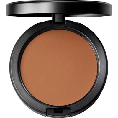 MAC Cosmetics Studio Fix Powder Plus Foundation NW46