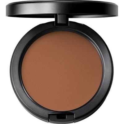 MAC Cosmetics Studio Fix Powder Plus Foundation NW50