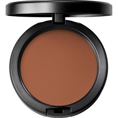 MAC Cosmetics Studio Fix Powder Plus Foundation NW53