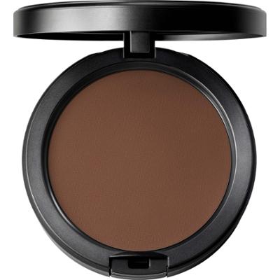 MAC Cosmetics Studio Fix Powder Plus Foundation NW60