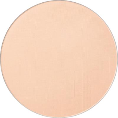 MAC Cosmetics Studio Fix Powder Plus Foundation Refill NC10
