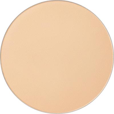 MAC Cosmetics Studio Fix Powder Plus Foundation Refill NC13