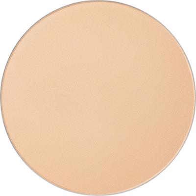 MAC Cosmetics Studio Fix Powder Plus Foundation Refill NC15