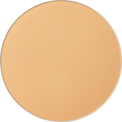 MAC Cosmetics Studio Fix Powder Plus Foundation Refill NC17