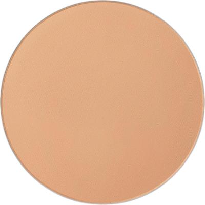 MAC Cosmetics Studio Fix Powder Plus Foundation Refill NC18
