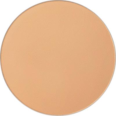 MAC Cosmetics Studio Fix Powder Plus Foundation Refill NC20