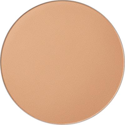 MAC Cosmetics Studio Fix Powder Plus Foundation Refill NC30