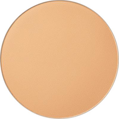 MAC Cosmetics Studio Fix Powder Plus Foundation Refill NC35